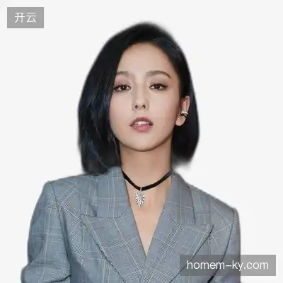 顾晨