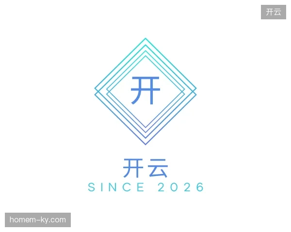 了解开云官网
