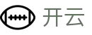 开云-Kaiyun官网 - 官方运营中心