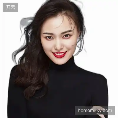 邵成