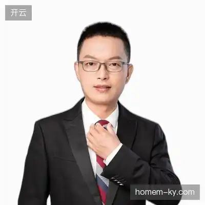 韦志